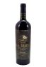 Tintos Malbec