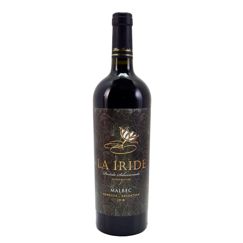 Tintos Malbec